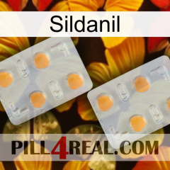 Sildanil 25